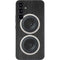 Boom Box Speakers Galaxy A54 5G Skin